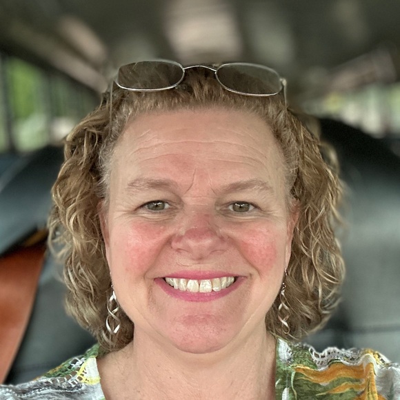 Meet your Posher, Simmie - Picture 1 of 1